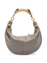 small Bracelet Hobo shoulder bag - LISKAFASHION