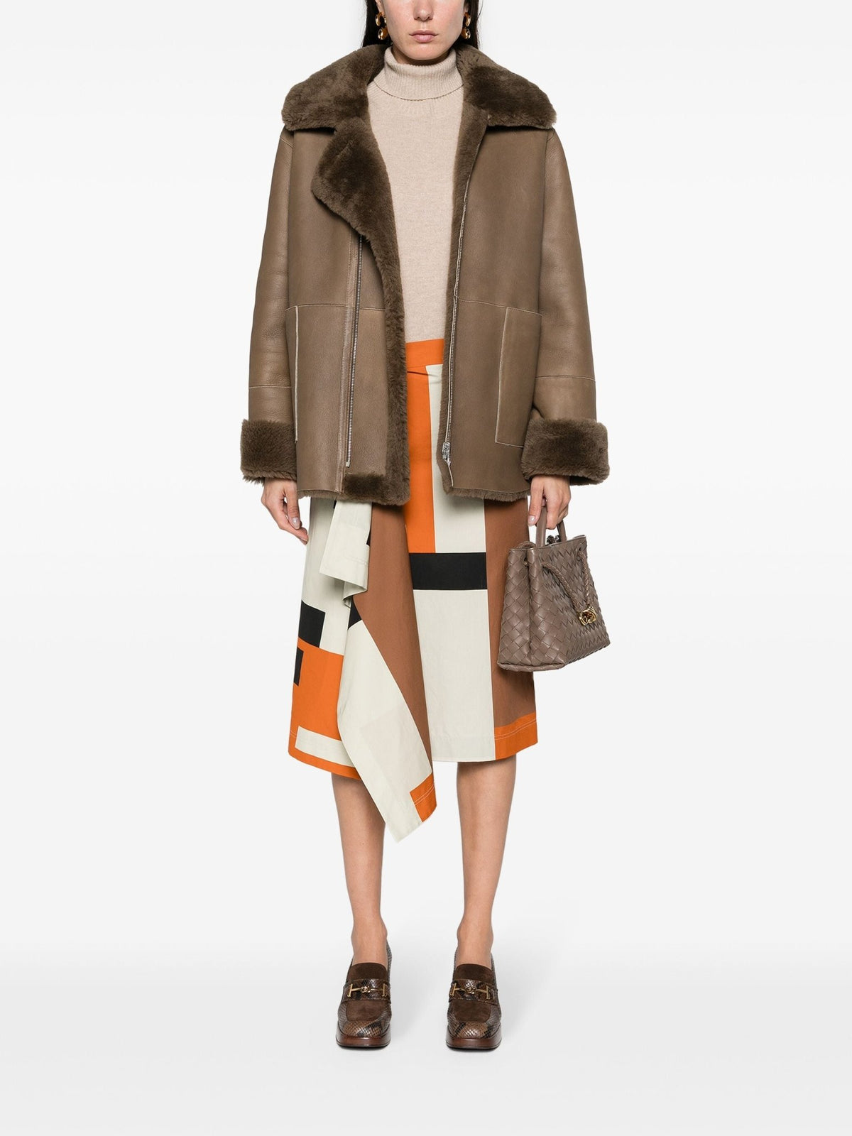 LISKA | Designer Clothing | Women's and more – LISKAFASHION