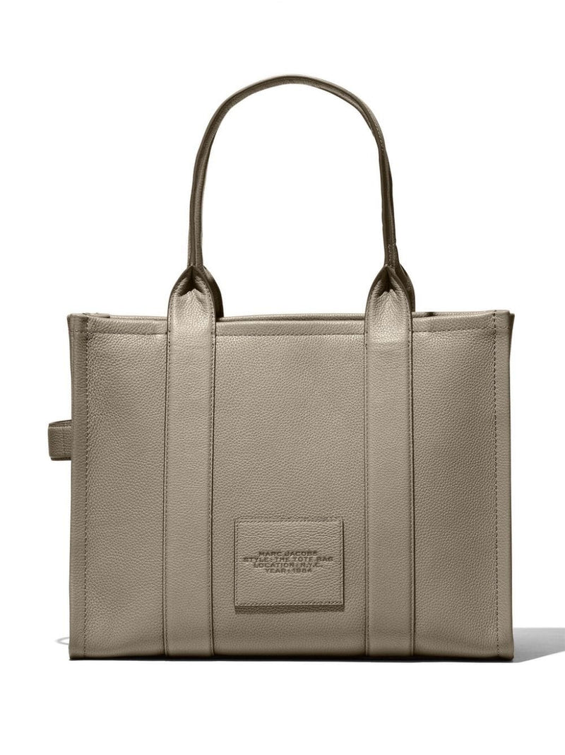 The Large Tote bag - LISKAFASHION