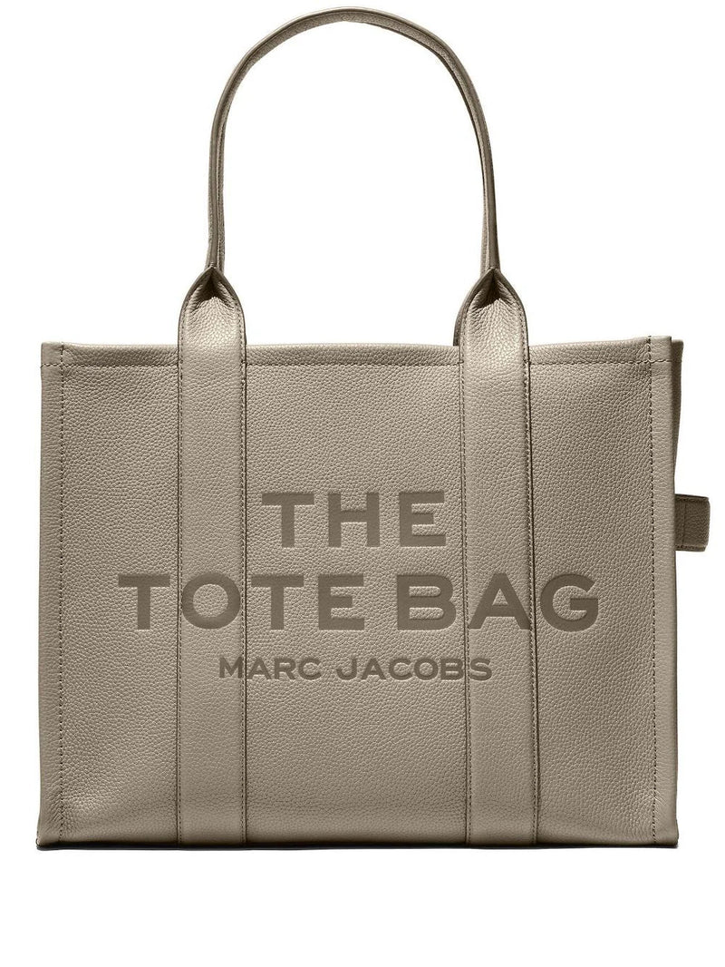 The Large Tote bag - LISKAFASHION