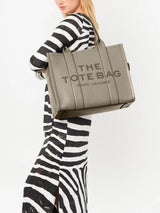 The Large Tote bag - LISKAFASHION