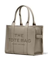 The Large Tote bag - LISKAFASHION