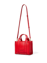 The Leather Small Tote bag - LISKAFASHION