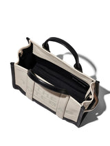 The Medium Tote bag - LISKAFASHION