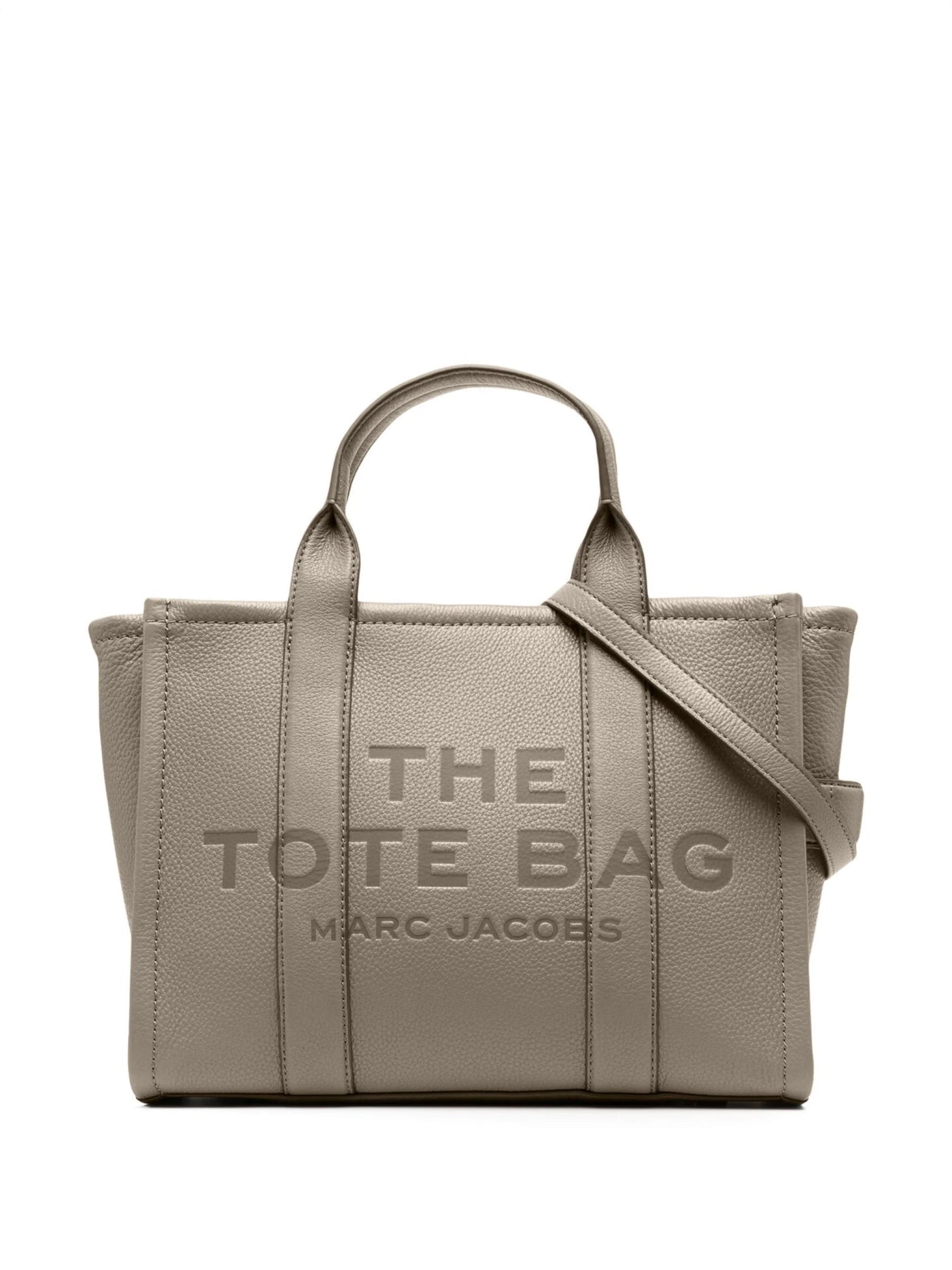 トートバッグ Marc Jacobs The Tote Medium Bag Marc Jacobs The Jacquard Medium Tote | Saks Fifth Avenue