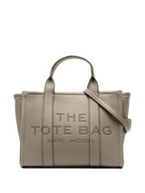 The Medium Tote bag - LISKAFASHION