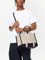 The Medium Tote bag - LISKAFASHION