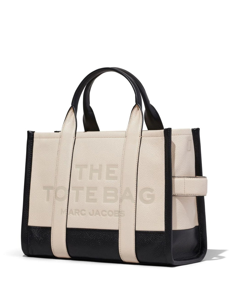 The Medium Tote bag - LISKAFASHION