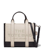 The Medium Tote bag - LISKAFASHION