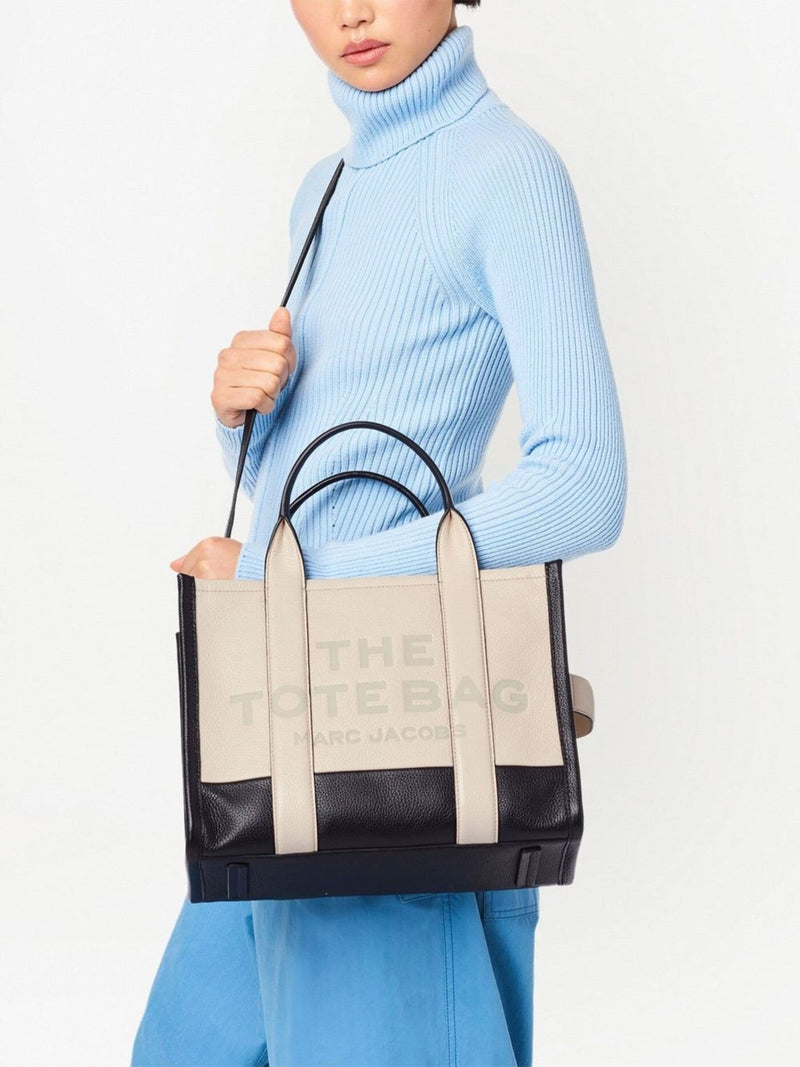 The Medium Tote bag - LISKAFASHION