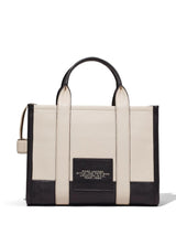 The Medium Tote bag - LISKAFASHION