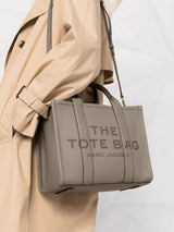 The Medium Tote bag - LISKAFASHION