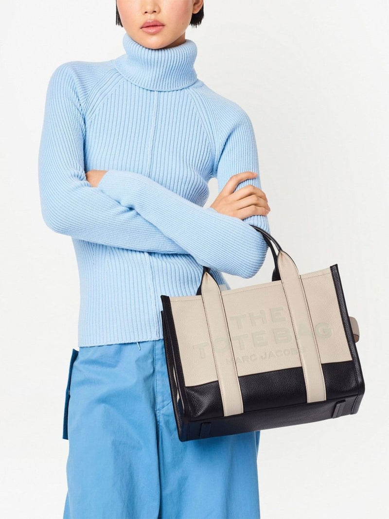 The Medium Tote bag - LISKAFASHION