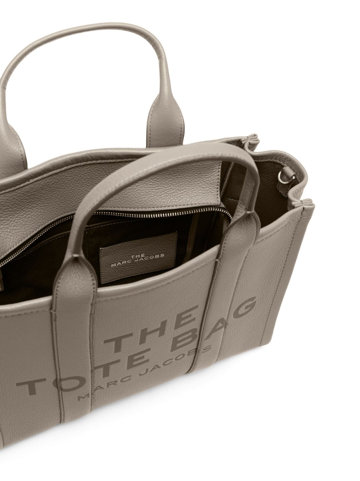 The Medium Tote bag – LISKAFASHION