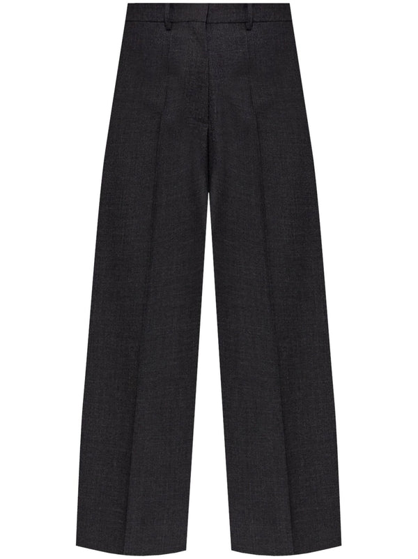 Trousers - LISKAFASHION