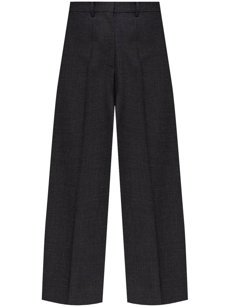 Trousers - LISKAFASHION