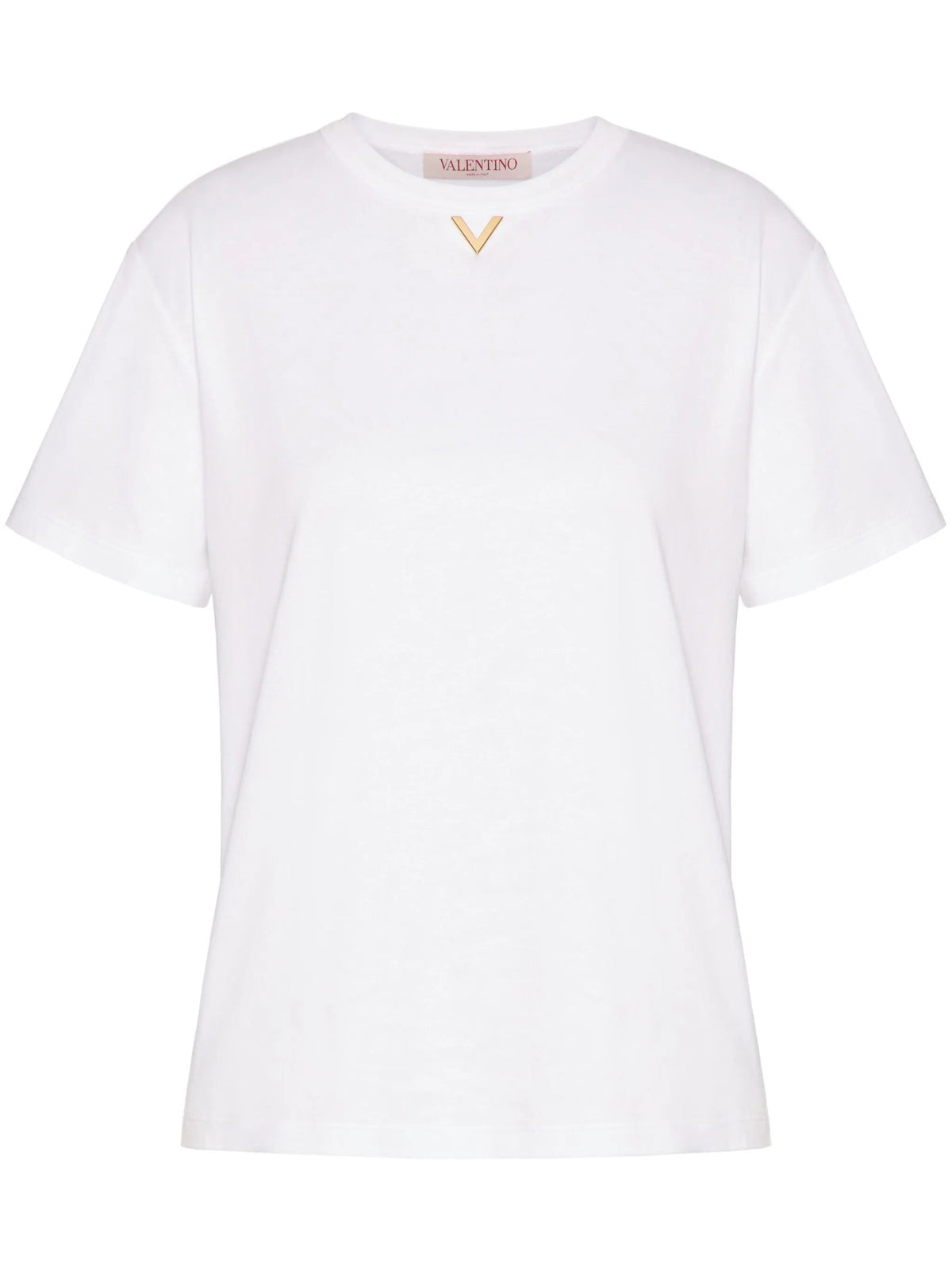 VALENTINO – LISKAFASHION