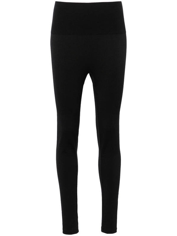 Wonderful performance leggings - LISKAFASHION