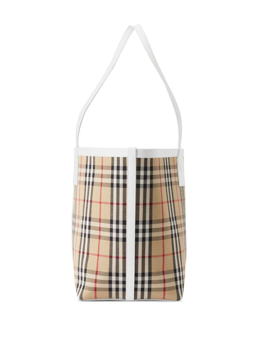medium London shoulder bag – LISKAFASHION