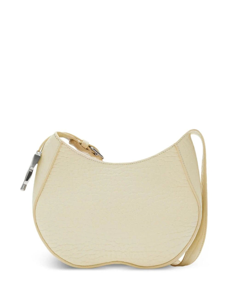 【Burberry】SMALL CHESS チェスショルダーバッグ small Chess shoulder bag – LISKAFASHION