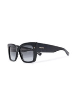 Dsquared2 Eyewear square-frame sunglasses - MYLISKAFASHION