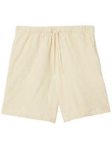 EKD cotton shorts - LISKAFASHION