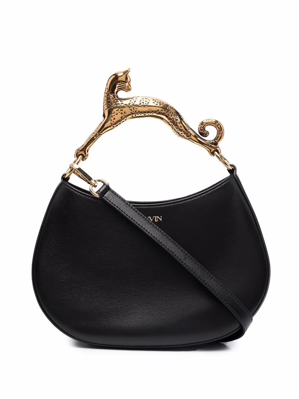 LANVIN – LISKAFASHION LANVIN – LISKAFASHION