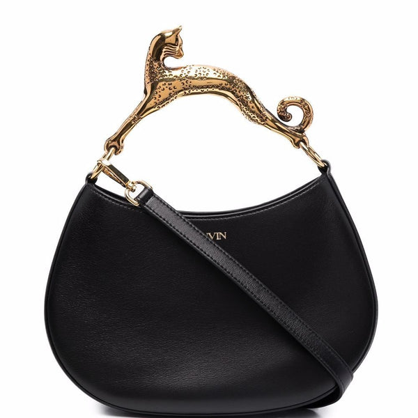 ランバン コレクション LANVIN COLLECTION オープントゥ