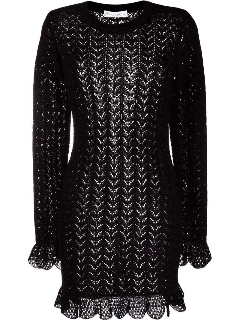 Dress LISKAFASHION Dress LISKAFASHION