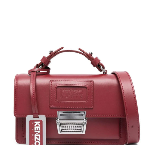 Kenzo clearance qatar 95