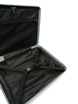 Lancel Neo Aviona cabin suitcase - LISKAFASHION