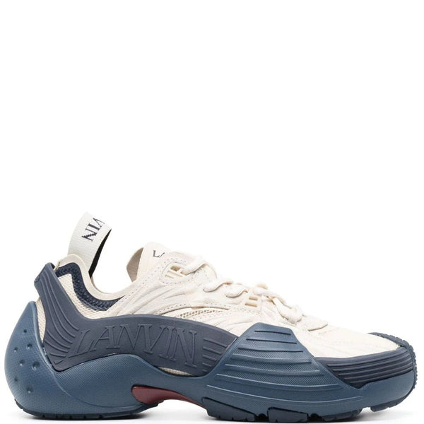 lanvin-flash-x-chunky-low-top- lanvin-flash-x-chunky-low-top-