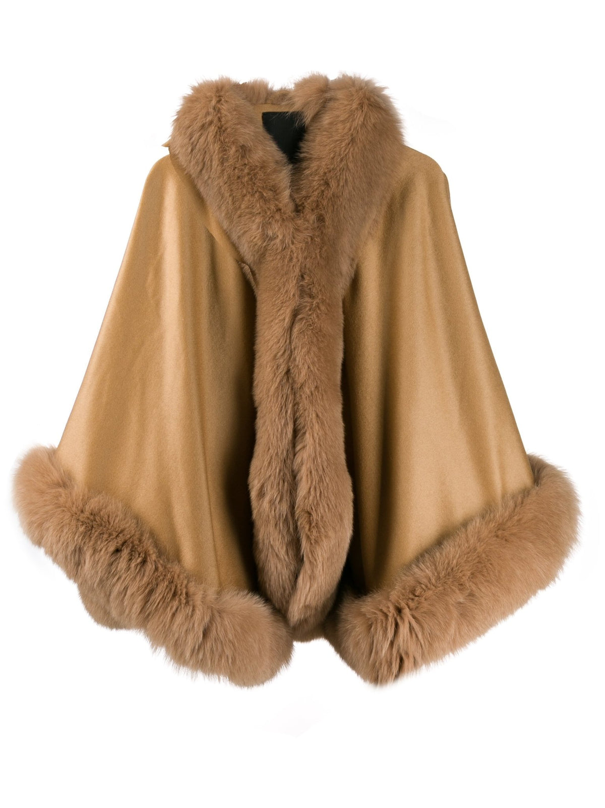 VALENTINO mink fur shawl!!!!!!!!!!!!!! | eBay VALENTINO/Mink Fur