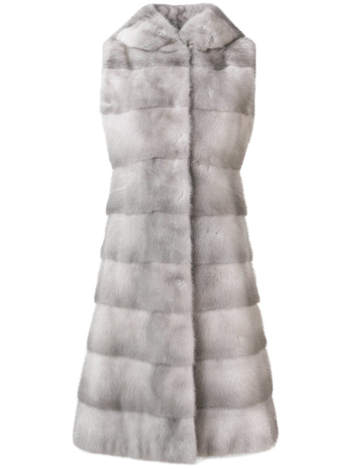 liska-mink-vest-valeny-