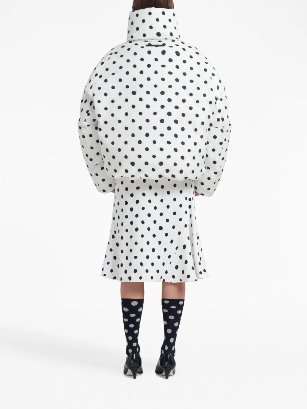 marni-polka-dot-quilted-jacket marni-polka-dot-quilted-jacket