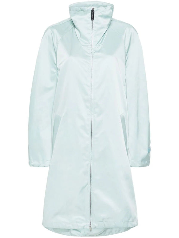 Marni raglan-sleeve zip-up jacket - LISKAFASHION