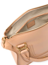 medium Marcie Double Carry tote bag - LISKAFASHION