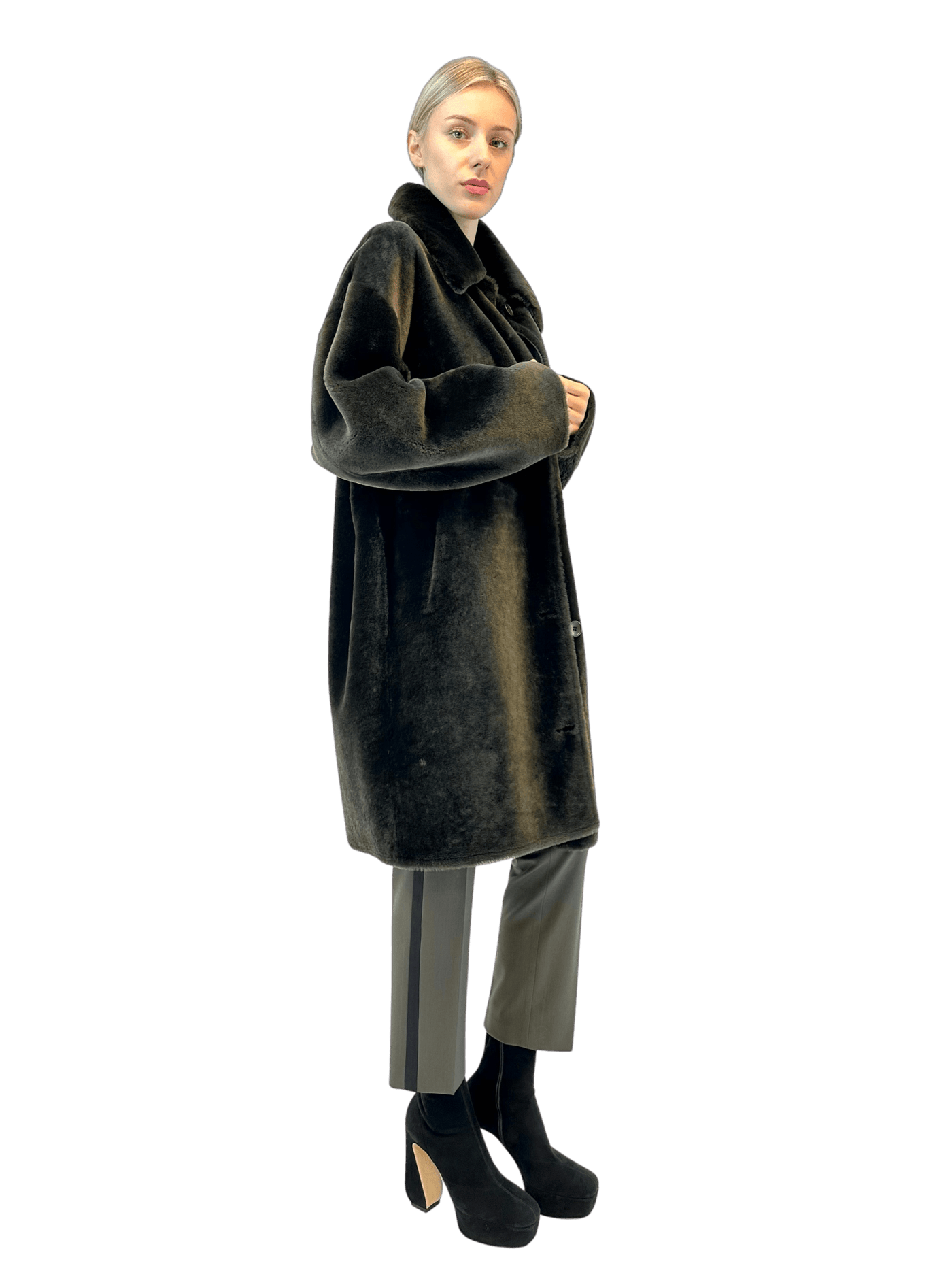 shearling-coat-reversible-