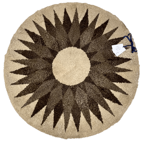 SUN BLANKET - MYLISKAFASHION