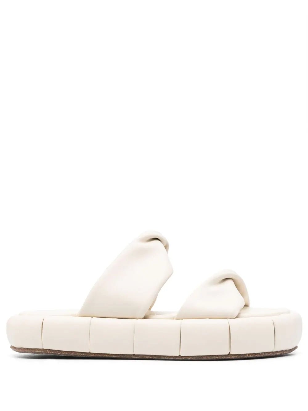 SANDALS LISKAFASHION