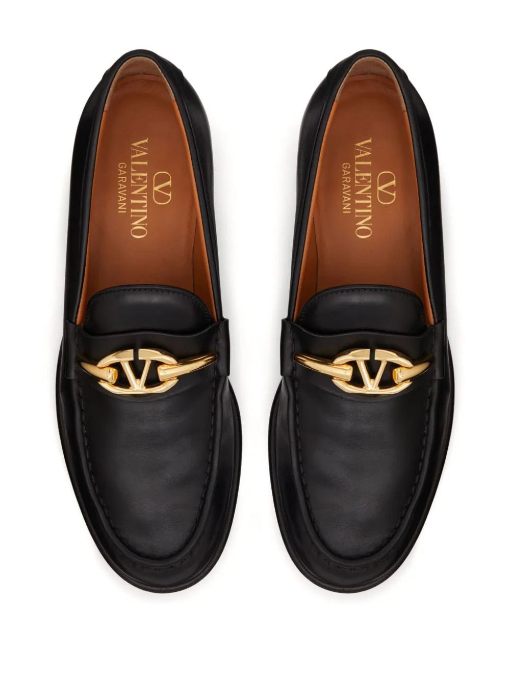 【関税&送料込】Valentino Garavani Caramel Leather Vlogo Tho 18361950_40338584_1000.jpg