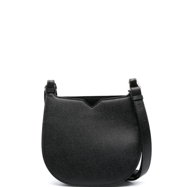 VALEXTRA – LISKAFASHION