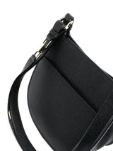 Valextra leather mini tote bag - MYLISKAFASHION