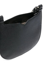 Valextra leather mini tote bag - MYLISKAFASHION