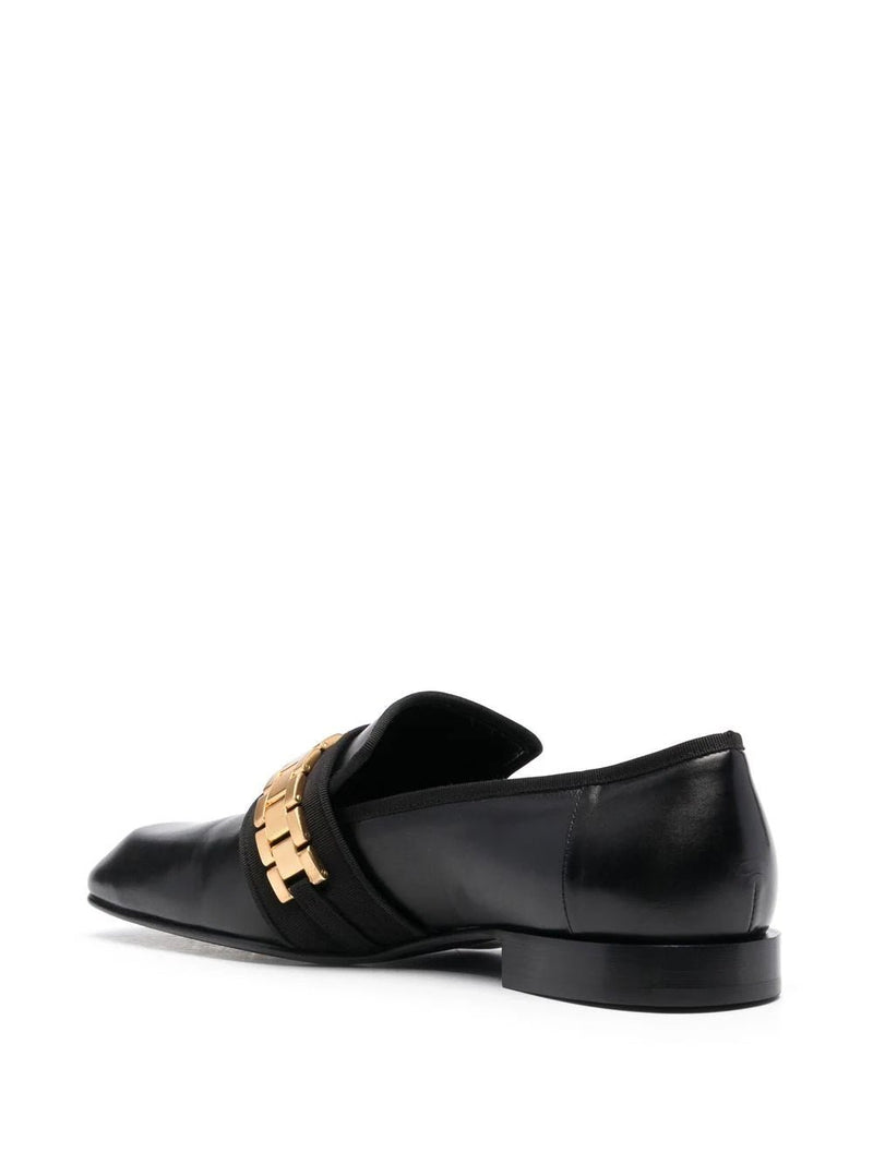 Victoria 2025 beckham loafers