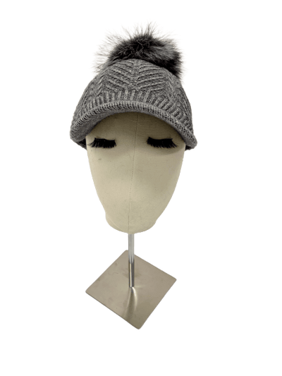 FOX – LISKAFASHION